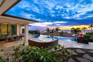 Blue Hawaii - Kailua-Kona - 0
