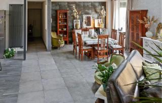 Nice Apartment In Champagnole With Wifi - Champagnole - 9