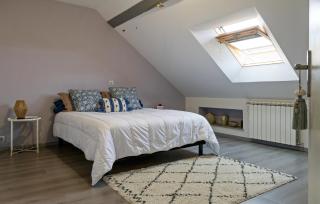 Nice Apartment In Champagnole With Wifi - Champagnole - 4
