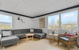 Gorgeous Home In Haderslev - Haderslev - 8