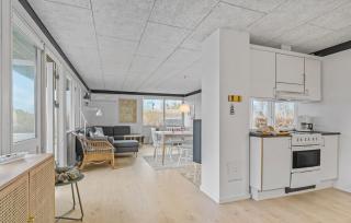 Gorgeous Home In Haderslev - Haderslev - 5