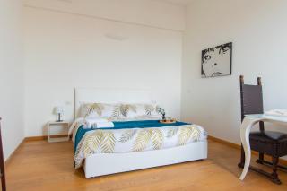 IHost Great View - Molino Armi 25 - Milan - 8