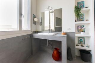 IHost Great View - Molino Armi 25 - Milan - 6