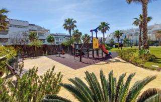 Gorgeous Apartment In Rota With Wifi - Rota - 2