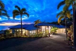 Blue Hawaii - 1