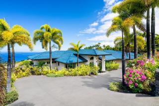 Blue Hawaii - 3