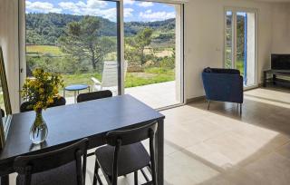 3 Bedroom Gorgeous Home In Pierrerue - Pierrerue - 7