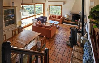 3 Bedroom Gorgeous Home In Pierrerue - Pierrerue - 8