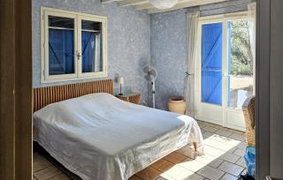 3 Bedroom Gorgeous Home In Pierrerue - Pierrerue - 5