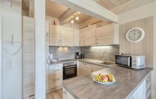 Stunning Home In Dagebüll With Sauna - Dagebüll - 6