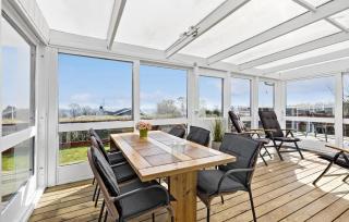 Beautiful Home In Allinge With Wifi - Allinge - 7