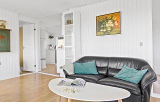 Beautiful Home In Allinge With Wifi - Allinge - 6