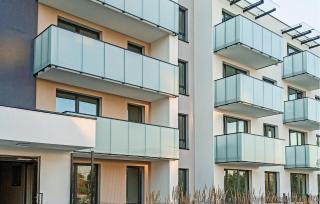 Stunning Apartment In Biskupiec - Biskupiec - 0