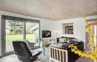 Holiday Home Vibevej Idestrup Ii - Marielyst - 8