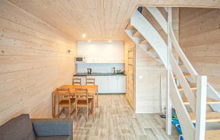 2 Bedroom Awesome Home In Sarbinowo - Sarbinowo - 7