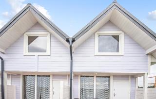 2 Bedroom Awesome Home In Sarbinowo - Sarbinowo - 4