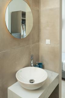 Stefanie Studios - 7