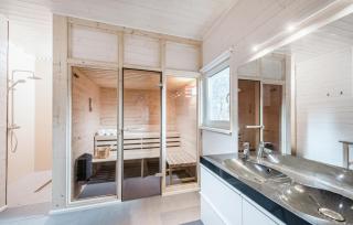 Gorgeous Home In Ruhla With Sauna - 6