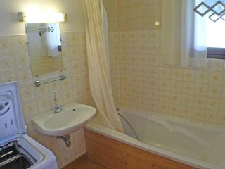 Duplex 4 pièces à Samoëns avec balcon et WiFi inclus - FR-1-629-3 - Samoëns - 1