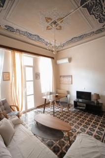 Art House Central - Iraklio - 9
