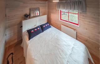 4 Bedroom Cozy Home In Åhus - Åhus - 3