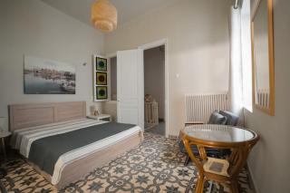 Art House Central - Iraklio - 3