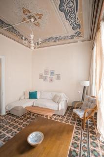 Art House Central - Iraklio - 6