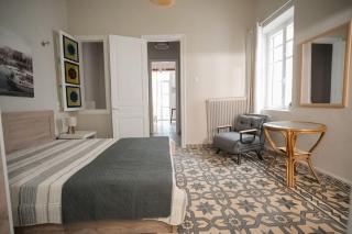 Art House Central - Iraklio - 2