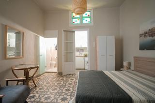 Art House Central - Iraklio - 1