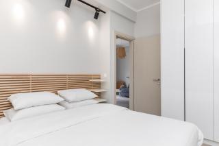 Sunshine by halu! City centre family retreat - Salonicco - 7