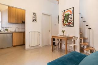 Veneziacentopercento Zoto Apartment - Venezia - 8