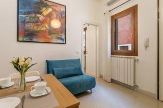 Veneziacentopercento Zoto Apartment - Venezia - 7