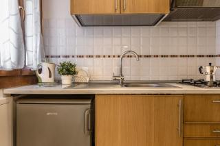 Veneziacentopercento Zoto Apartment - Venezia - 1