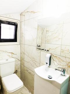 Maryloo Country House - Kakopetria - 2