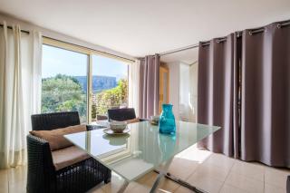 Rez-de-villa avec piscine - Mandelieu La Napoule - 5