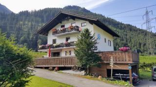 Gästehaus Schmitt - Lähn - 0
