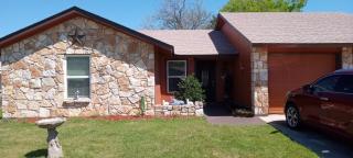 Vanessa rooms - Harker Heights - 6