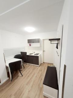 Pension Apostel - Wismar - 6