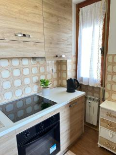 500mt Sea - Free Parking, Terrace, WiFi - Borghetto Santo Spirito - 2