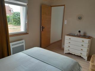 Chez Paulette - Halinghen - 1