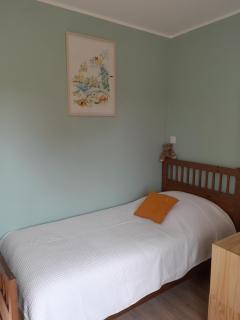 Chez Paulette - Halinghen - 5