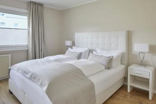 Techts Sommerhaus - 2