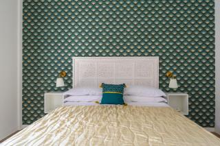 Domus Vatican View - San Pietro - 5