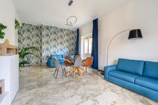 Domus Vatican View - San Pietro - 0