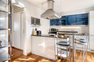 Familienferienwohnung HEIMat - Bludenz - 6