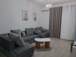 Alis Apartaments - 3