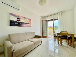 Appartamento Al Faro I TerraceRelax&Parking - Lignano Sabbiadoro - 0