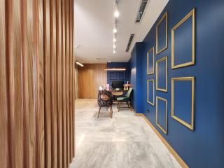 Taksim Landhouse Hotel - Istanbul - 7