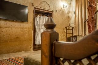 Zeydem Suites - Ürgüp - 8