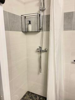 Appartement Royan centre-ville - Royan - 6